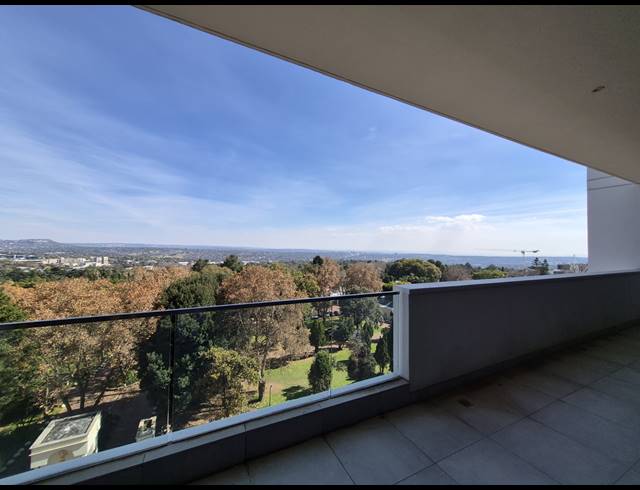 647M² OFFICE TO LET IN ILLOVO